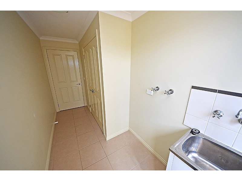 17 Cini Street, Portland VIC 3305