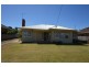 22 Palmer Street, Portland VIC 3305