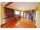 22 Palmer Street, Portland VIC 3305