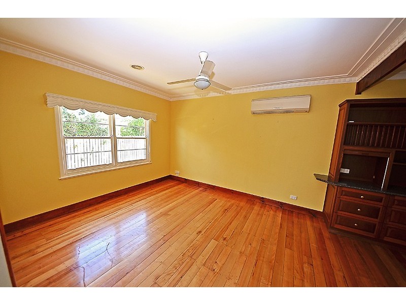 22 Palmer Street, Portland VIC 3305
