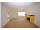 22 Palmer Street, Portland VIC 3305