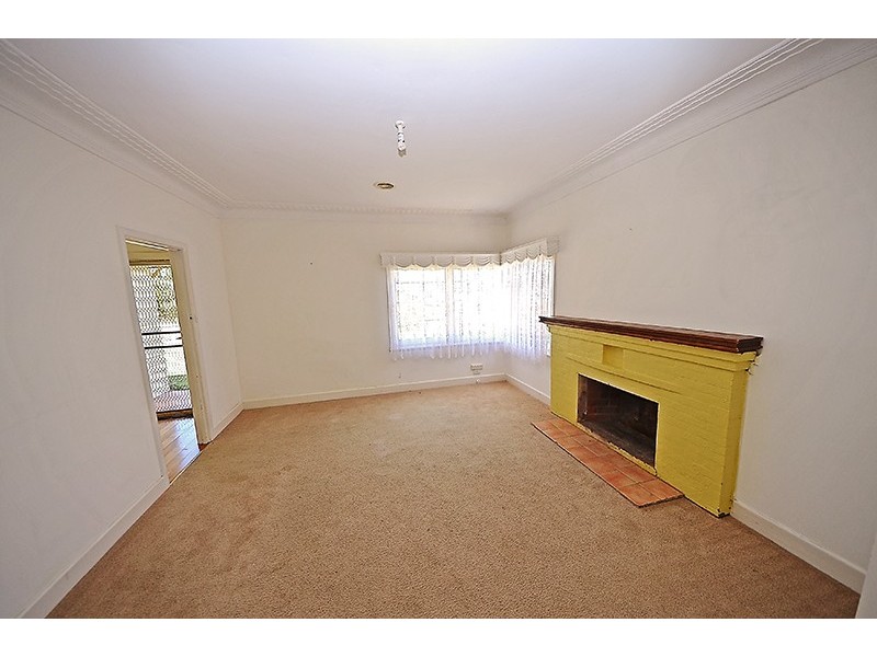 22 Palmer Street, Portland VIC 3305