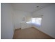 22 Palmer Street, Portland VIC 3305