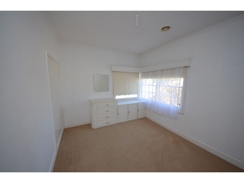 22 Palmer Street, Portland VIC 3305