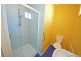 22 Palmer Street, Portland VIC 3305