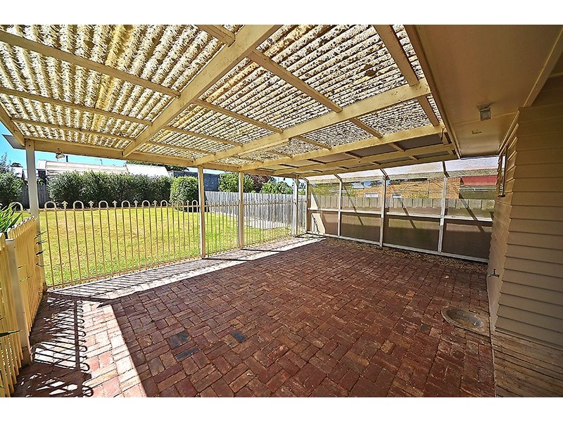 22 Palmer Street, Portland VIC 3305