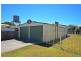 22 Palmer Street, Portland VIC 3305