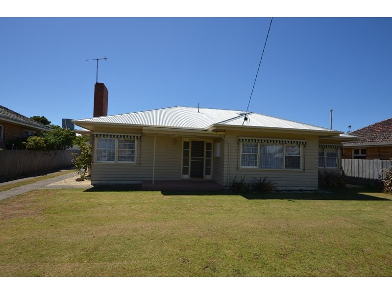 22 Palmer Street, Portland VIC 3305