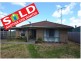 154 Fawthrop Street, Portland VIC 3305
