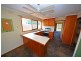 154 Fawthrop Street, Portland VIC 3305