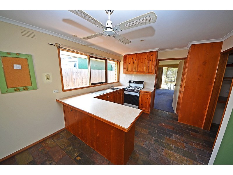 154 Fawthrop Street, Portland VIC 3305
