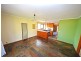 154 Fawthrop Street, Portland VIC 3305