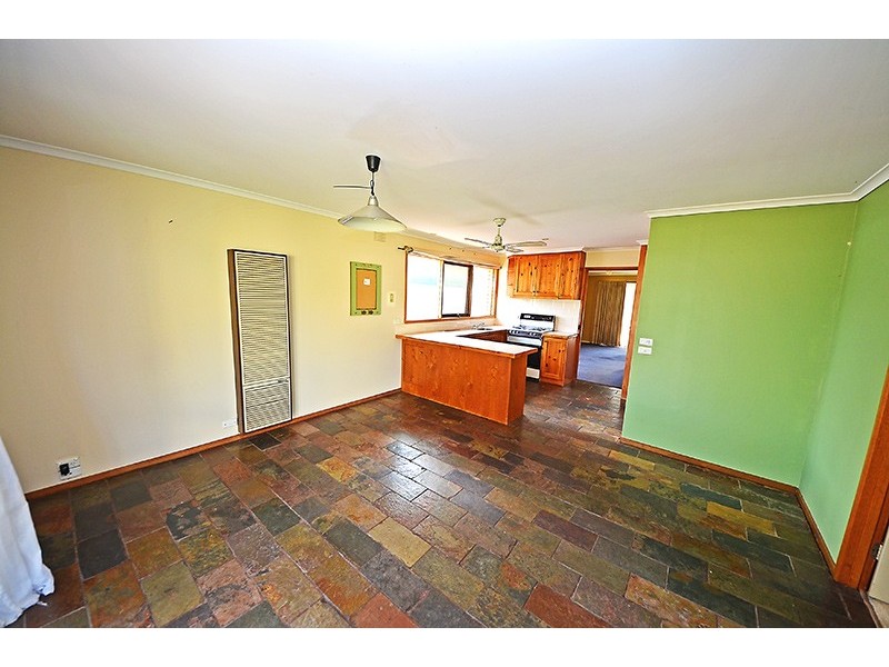 154 Fawthrop Street, Portland VIC 3305