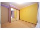 154 Fawthrop Street, Portland VIC 3305