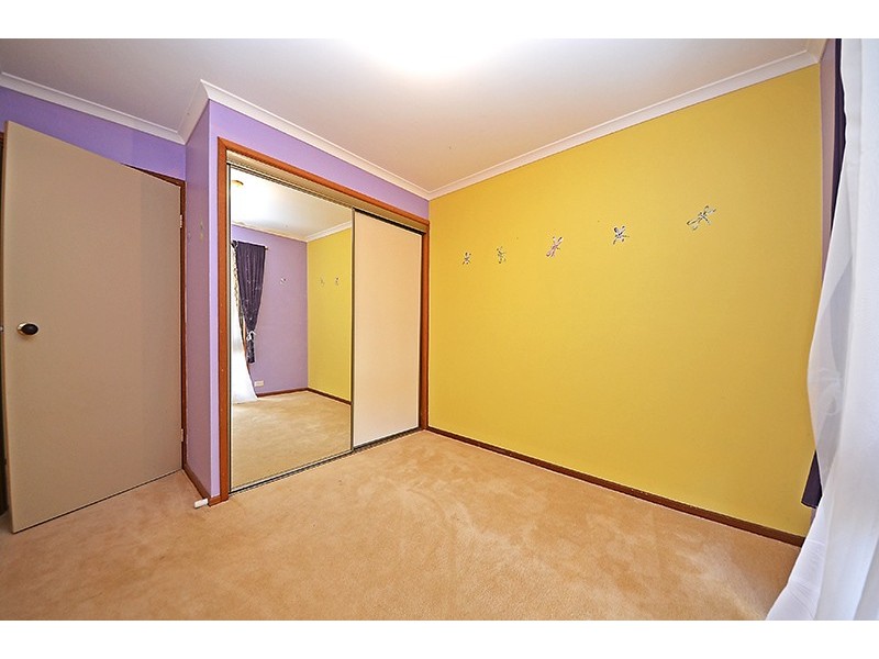 154 Fawthrop Street, Portland VIC 3305