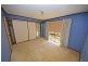 154 Fawthrop Street, Portland VIC 3305