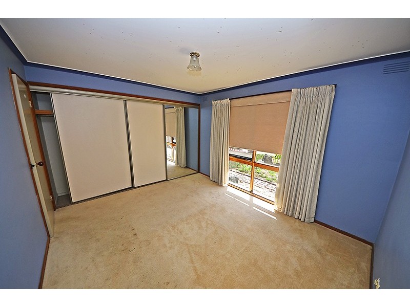 154 Fawthrop Street, Portland VIC 3305