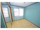 154 Fawthrop Street, Portland VIC 3305