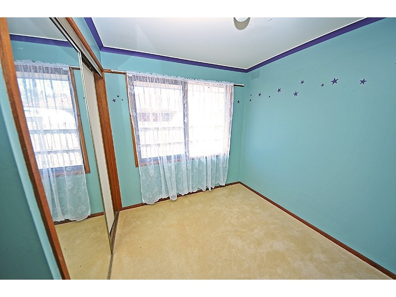154 Fawthrop Street, Portland VIC 3305