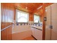 154 Fawthrop Street, Portland VIC 3305
