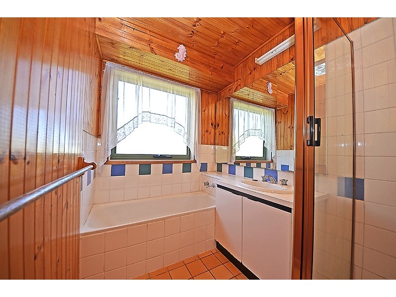 154 Fawthrop Street, Portland VIC 3305