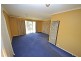 154 Fawthrop Street, Portland VIC 3305