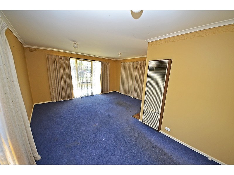 154 Fawthrop Street, Portland VIC 3305