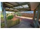154 Fawthrop Street, Portland VIC 3305