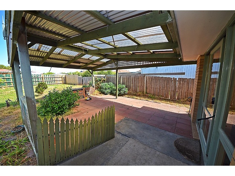 154 Fawthrop Street, Portland VIC 3305