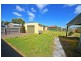 154 Fawthrop Street, Portland VIC 3305