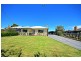 187 Edgar Street, Portland VIC 3305