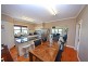 187 Edgar Street, Portland VIC 3305