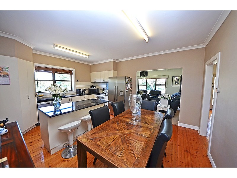 187 Edgar Street, Portland VIC 3305