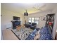 187 Edgar Street, Portland VIC 3305