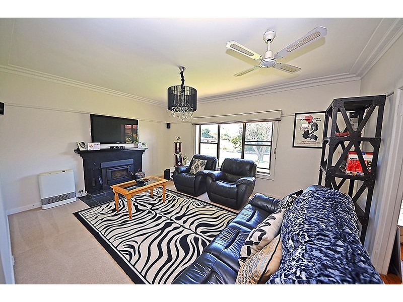 187 Edgar Street, Portland VIC 3305