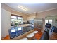 187 Edgar Street, Portland VIC 3305