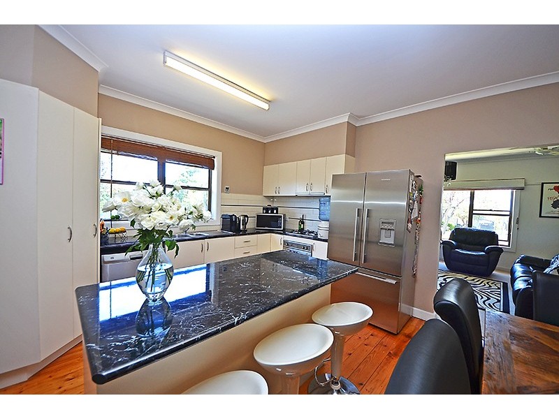 187 Edgar Street, Portland VIC 3305