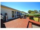 187 Edgar Street, Portland VIC 3305