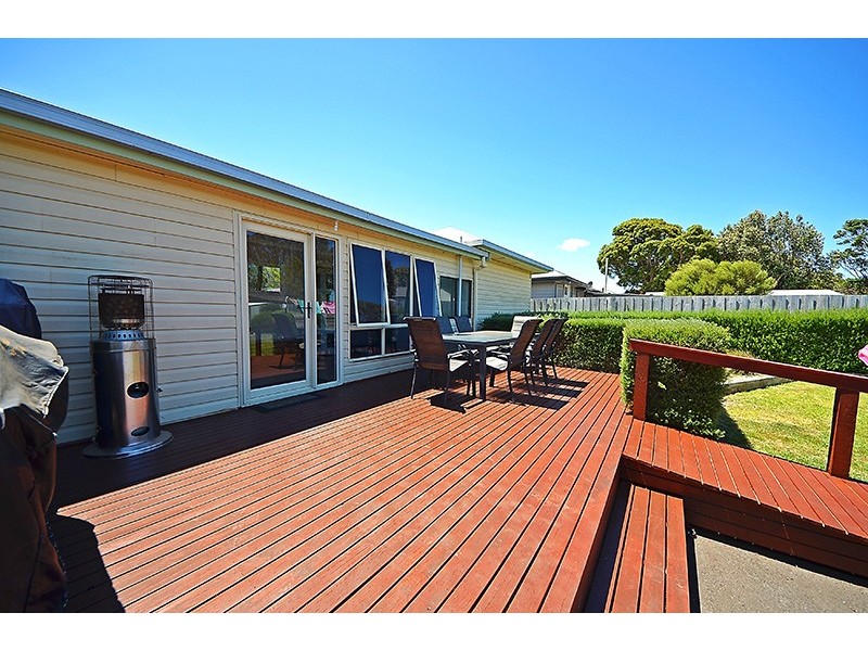 187 Edgar Street, Portland VIC 3305