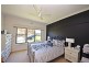 187 Edgar Street, Portland VIC 3305