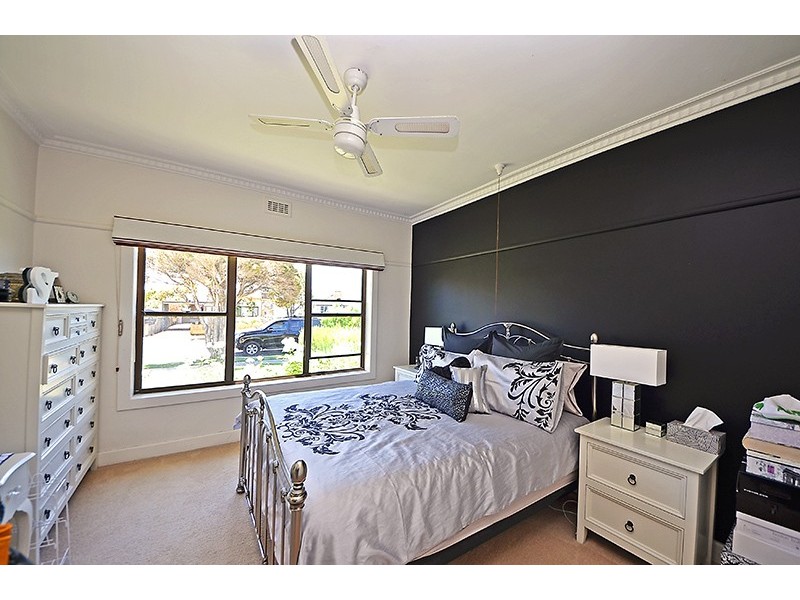187 Edgar Street, Portland VIC 3305