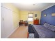 187 Edgar Street, Portland VIC 3305