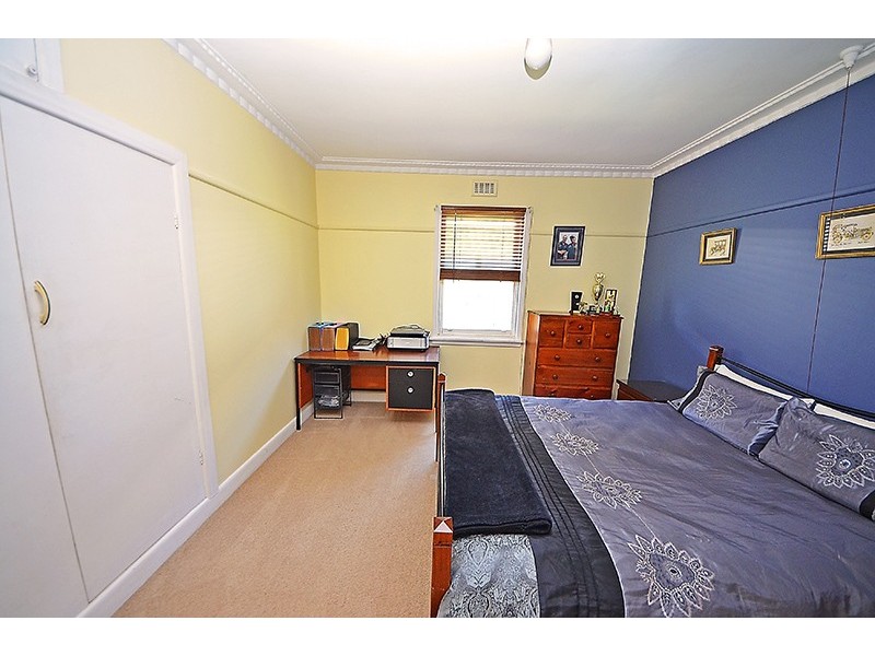 187 Edgar Street, Portland VIC 3305