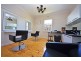 187 Edgar Street, Portland VIC 3305