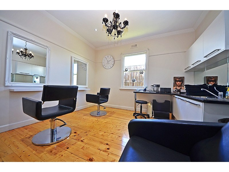 187 Edgar Street, Portland VIC 3305