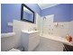 187 Edgar Street, Portland VIC 3305