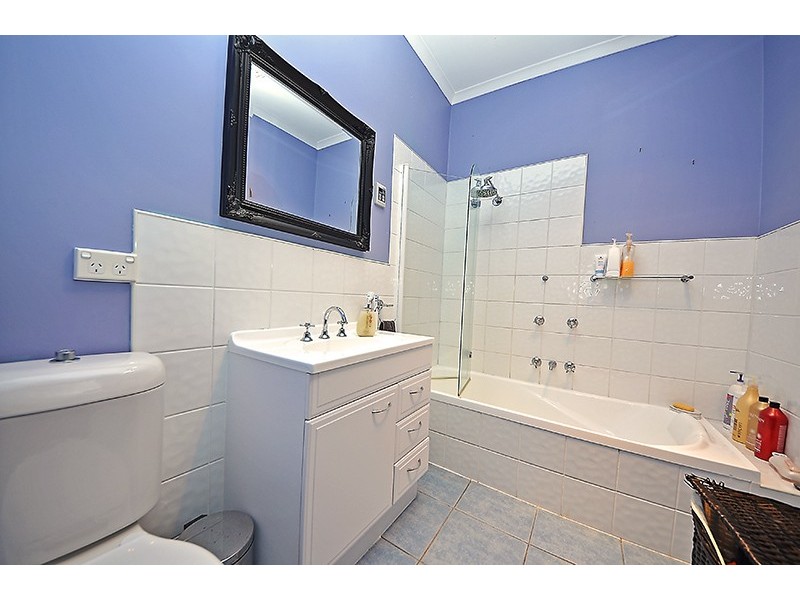 187 Edgar Street, Portland VIC 3305
