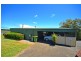 187 Edgar Street, Portland VIC 3305