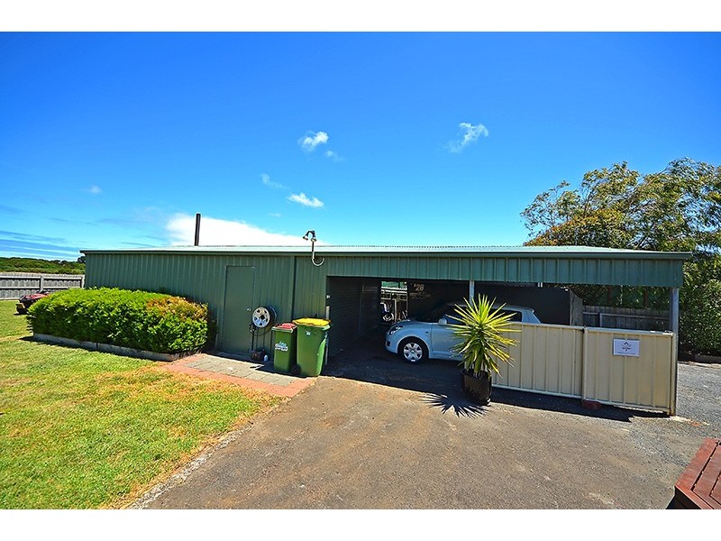 187 Edgar Street, Portland VIC 3305