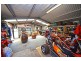 187 Edgar Street, Portland VIC 3305